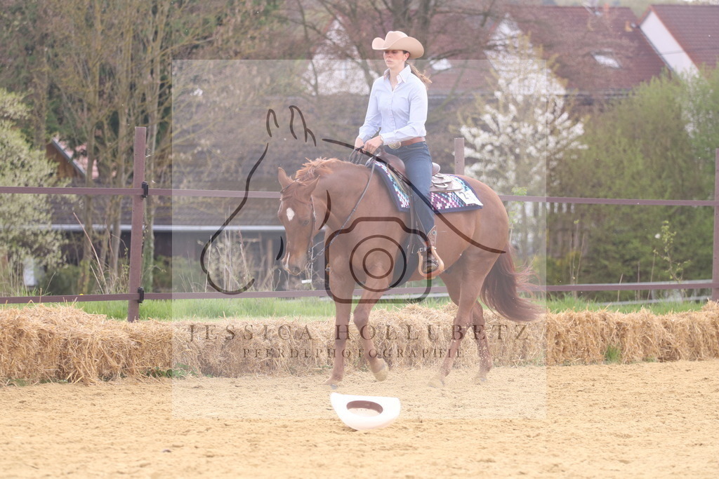 IMG_7225 | jessicahollubetz_pferdephotographie - Realisiert mit Pictrs.com