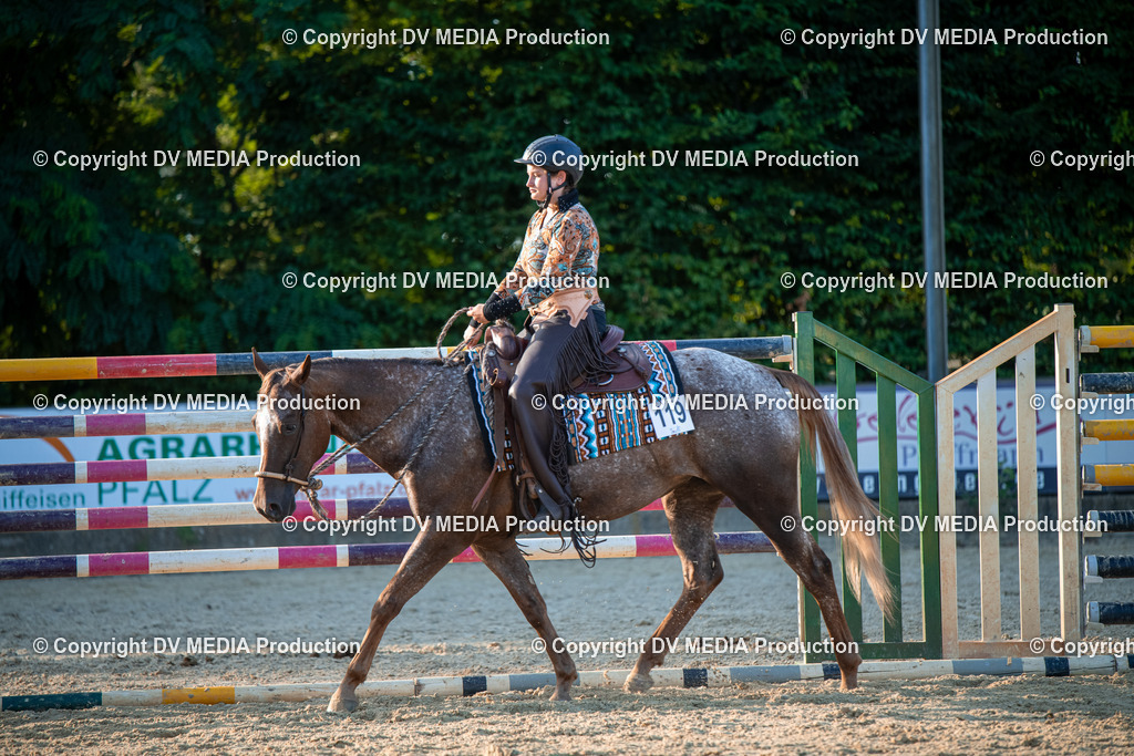 EWP_7232 | dv-media-shop - Realisiert mit Pictrs.com