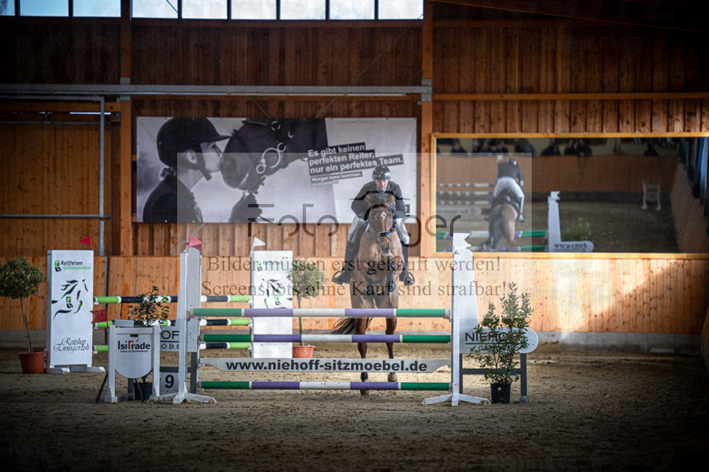 DOS_0622 | Entdecke hochwertige Reitturnierfotos von Foto Oger. Professionell, emotional und authentisch – jetzt Lieblingsmomente im Shop bestellen.Deutschlandweite Turnierfotografie. - Realisiert mit Pictrs.com