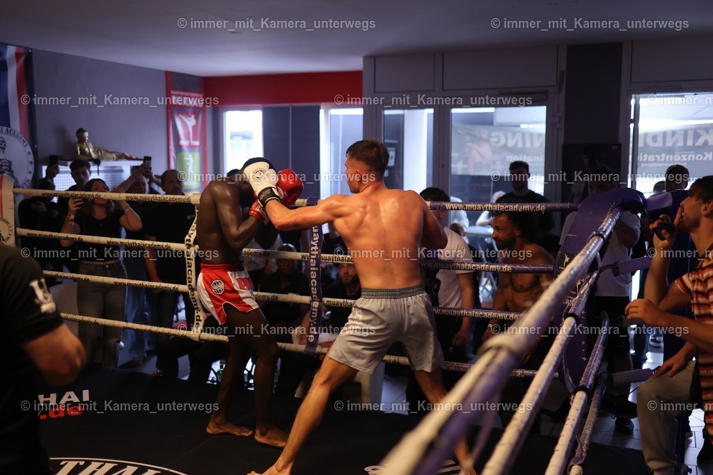 N39A6031 | immer_mit_kamera_unterwegs