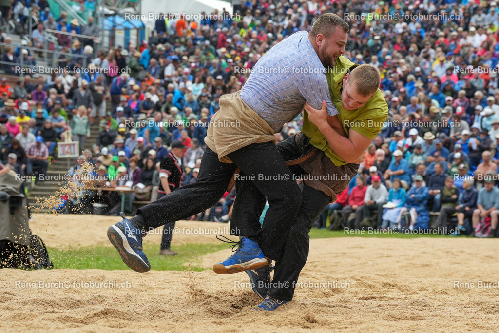 RB_03136 | René Burch leidenschaftlicher Fotograf aus Kerns in Obwalden.  Hier finden sie Sport, Landschaft und Natur Fotografie.
 - Realisiert mit Pictrs.com