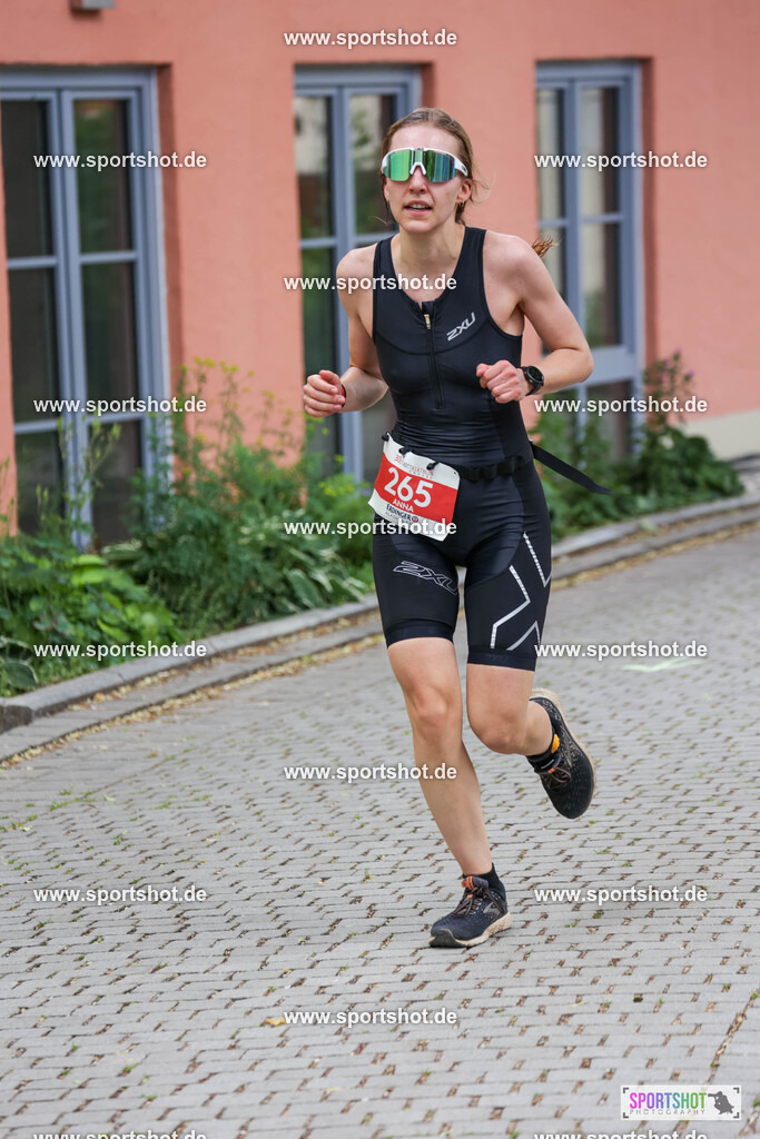 KSZ_9208 | Stadttriathlon Erding 2025. #yourpictrs #sportshot_your_pictrs @Sportshotphotography #stadttriathlonerding Copyright: www.sportshot.de