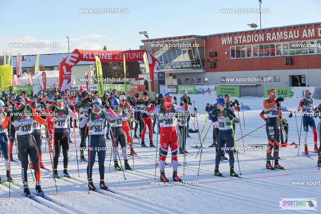 007A8245 | Dachstein Lauf                                                  #dachsteinlauf #sportshot_your_pictrs          PhotoCredit: www.sportshot.de