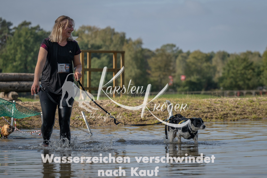 1109_ZZ91687 | kk-dogfotos