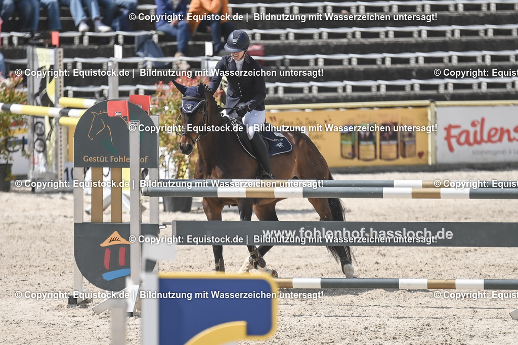 20250518_CCI2_Springen_0513 | Foto: Thomas Hartig