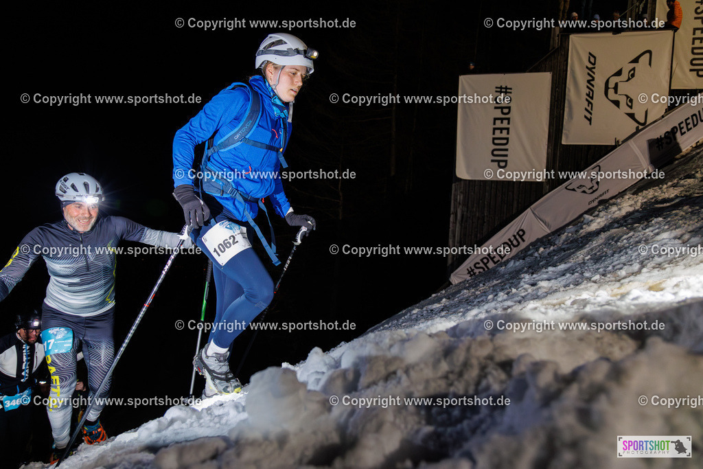 SZI_7186 | VerticalUp! #vertical_up_kitzbuehel #sportshot_your_pictrs #yourpictrs #dinafit #verticalup!2026