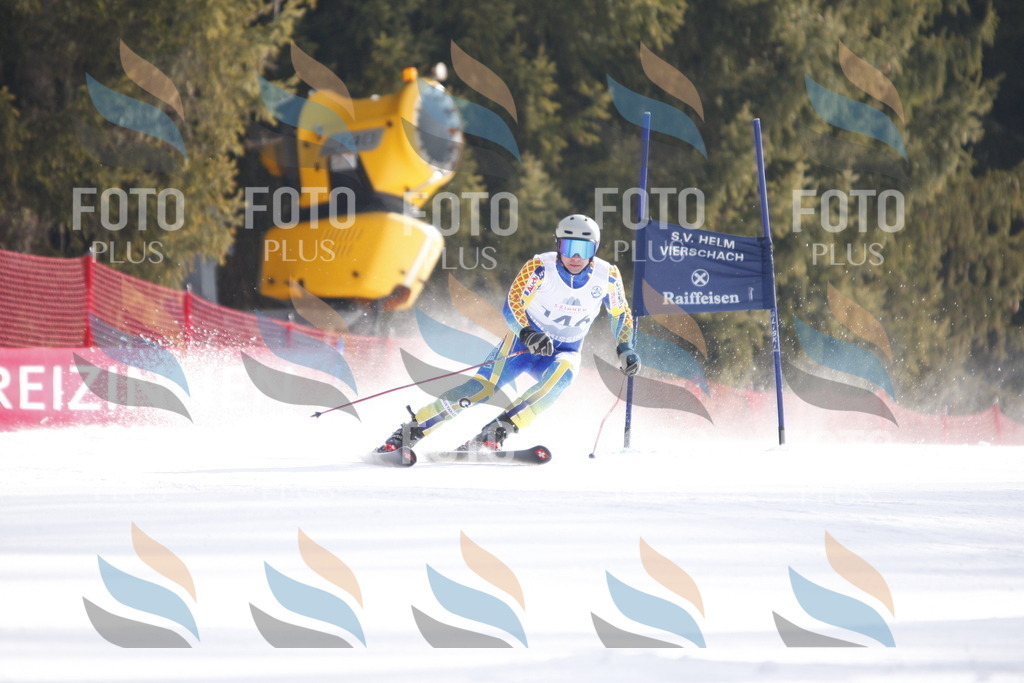 D7118 | holidayphoto