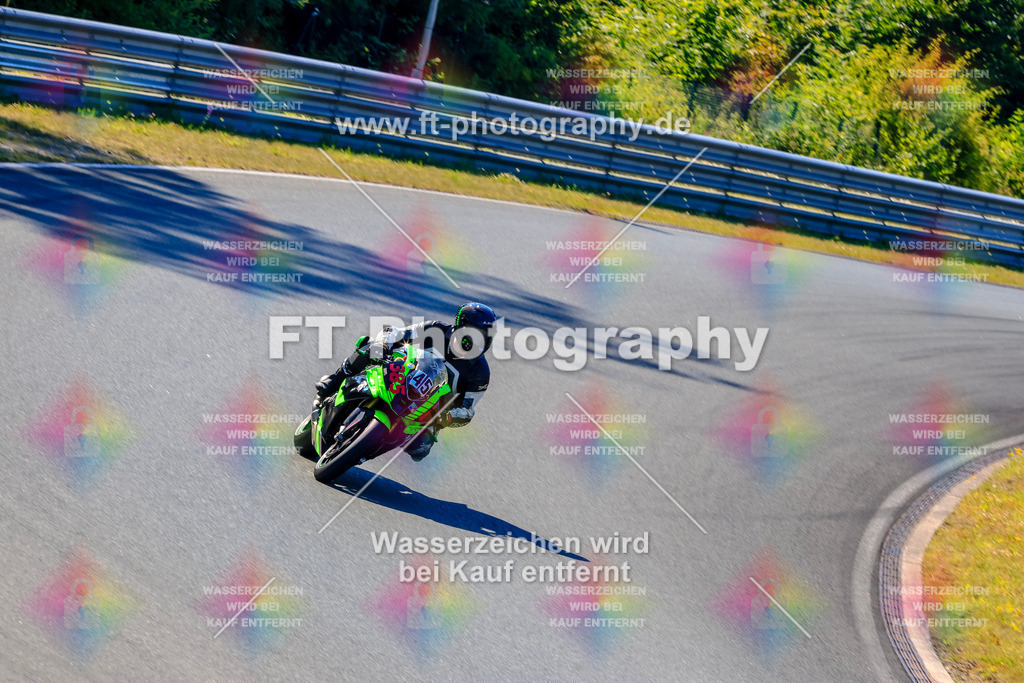 _TCM5619 | Hier findet Ihr Bilder von Touristenfahrten auf der Nürburgring Nordschleife oder von anderen Veranstaltungen die ich besucht habe. Viel Spass beim Durch Schauen 