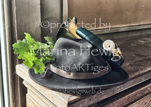 Jagd Knoop-1_MarinaHewig | Fotografie, FotoArt, PferdesportArt, Pferdesportfotografie, Landschaftsfotografie, Reisefotografie, Reise, Pferde - Realisiert mit Pictrs.com