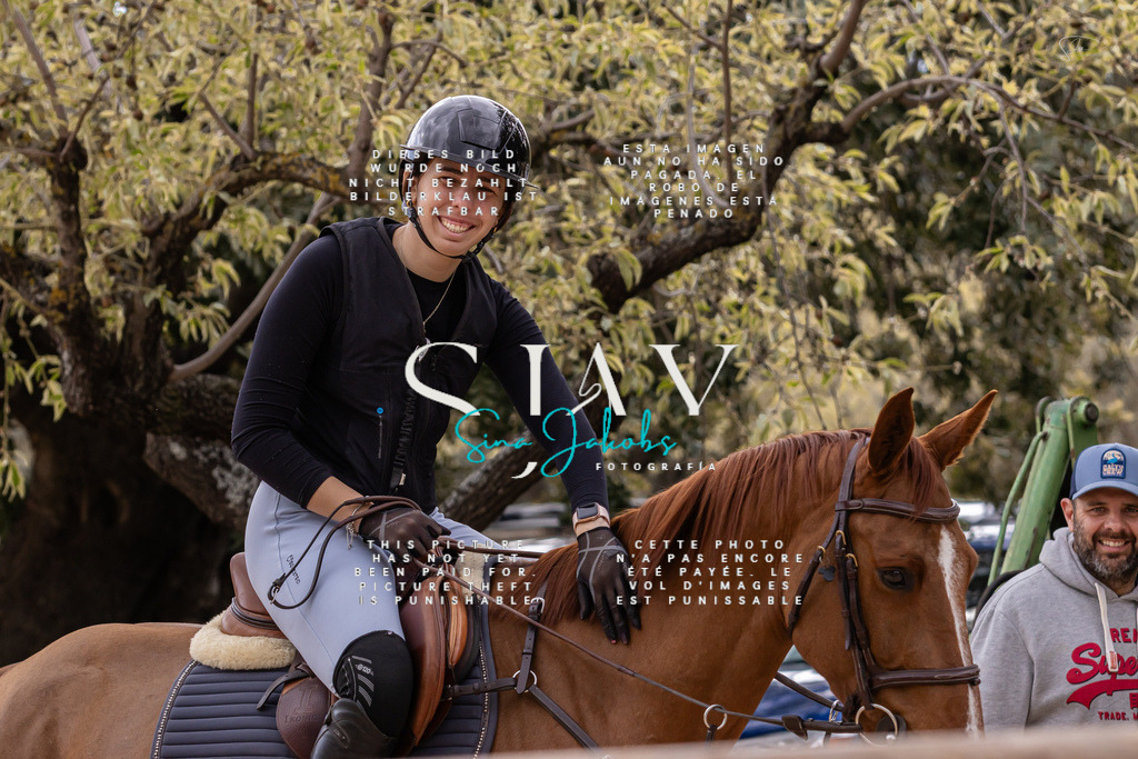 IMG_4683 | s-jay-photography - Realisiert mit Pictrs.com