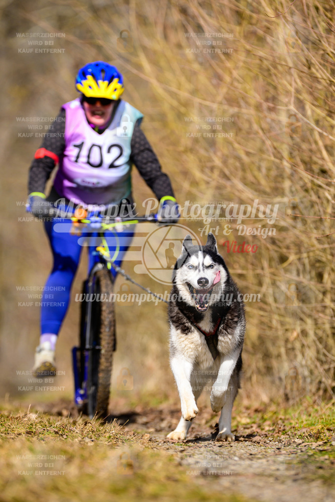 MompixPhotography_Schwabentrail2025_SO_DS1-111 | PayLife