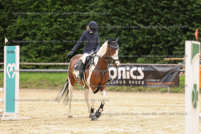 HG9A3940 | laurarinckfotografie - Realisiert mit Pictrs.com