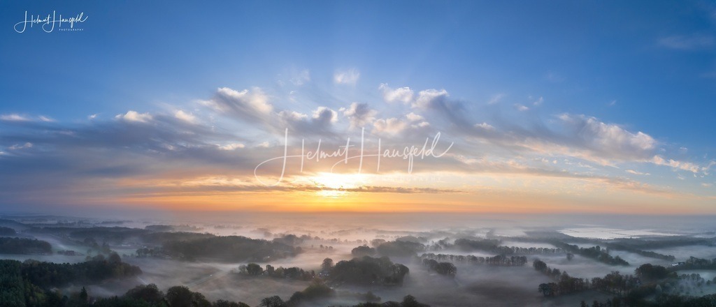 DJI_20250414070850_0343_D-Panokl | default - Realisiert mit Pictrs.com