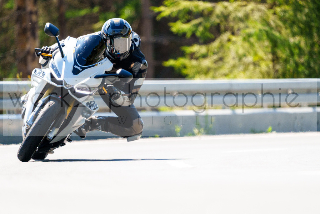 GP Goldisthal | Juli 2025