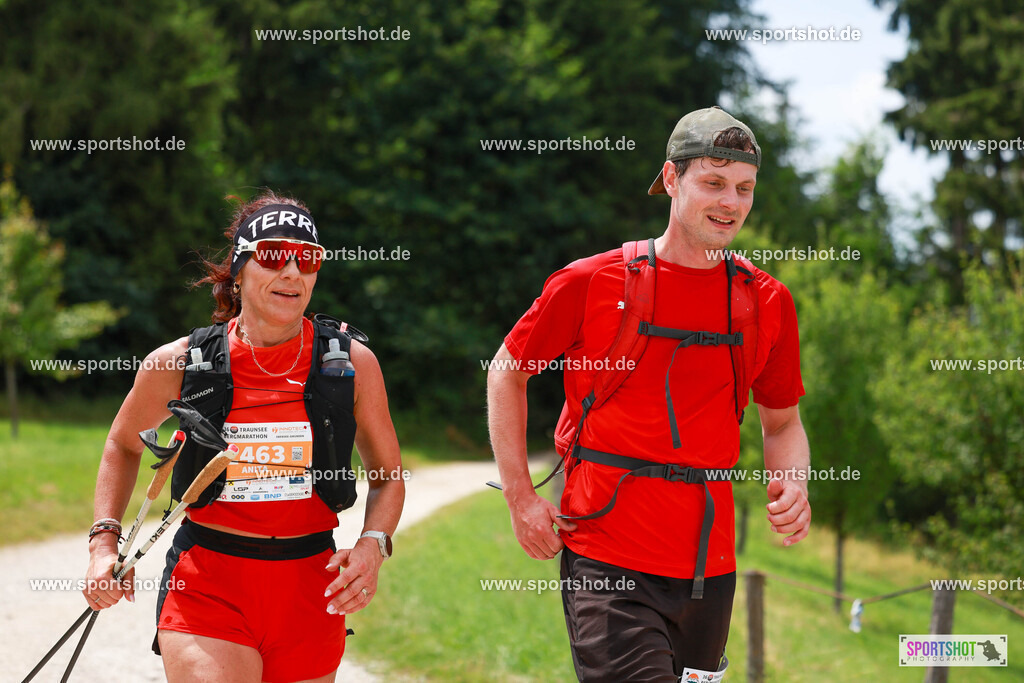 AR6_7051 | Rund um das Thema Sport-Event-Fotografie & individuelle Teilnehmerfotos. Jeder Teilnehmer wird fotografiert.