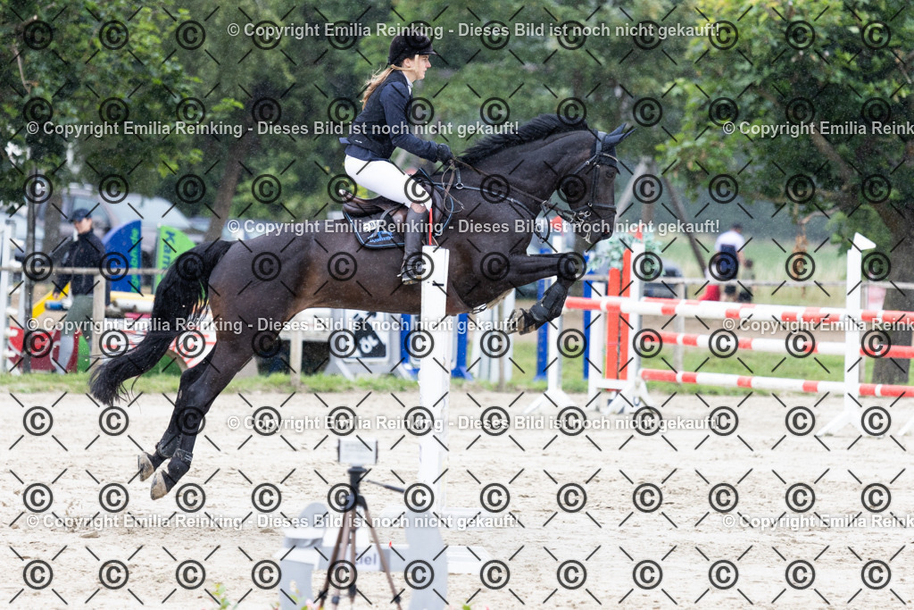 CL5A9424 | Emilia Reinking Fotografie - Realisiert mit Pictrs.com