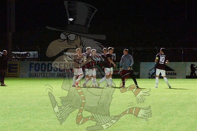 BFC Dynamo vs. Greifswalder FC 070 | mythos-online-redaktion