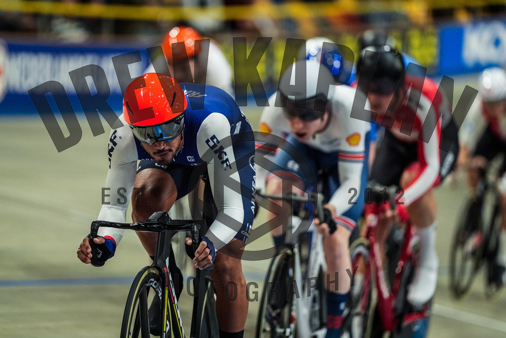 DKP-02470 | Drew Kaplan Photography