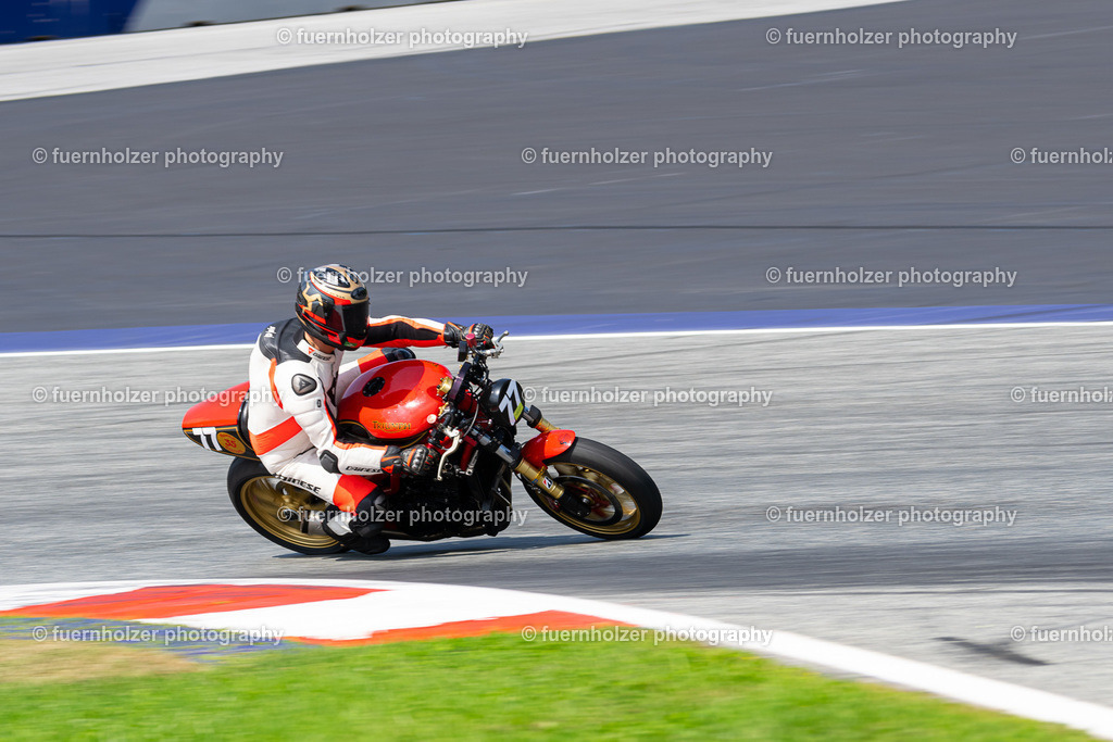 fuernholzer_220827-RM-144 | © Reinhard Mayr (fuernholzer photography)