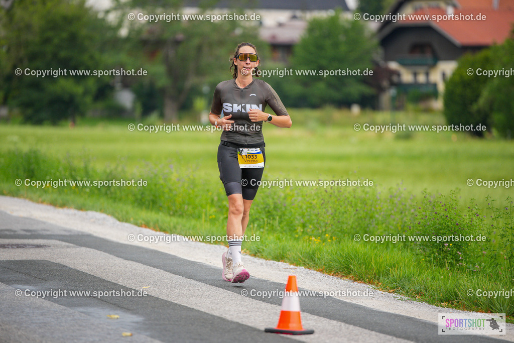 CK006887 | #obertrumamsee #swimbikerun #triathlon #salzburgerseenland #trumertriathlon #trumertriathlon2026 #yourpictrs #sportshot_your_pictrs