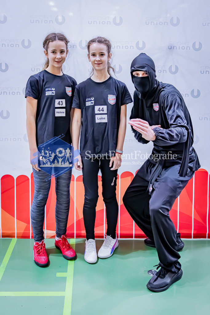 IMG_6201 | SportEventFotografie - Roman Stoiber