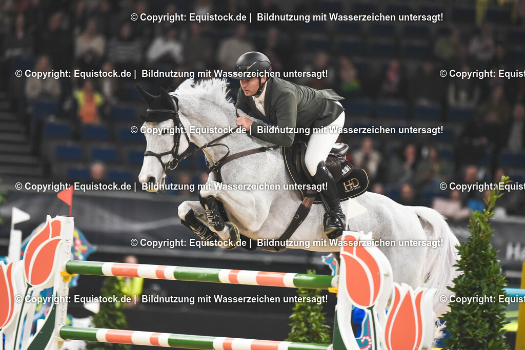 20251113_Preis-XXL-Sicherheit_TOMSPIC_0069 | Foto: Thomas Hartig