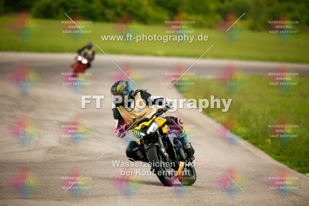 _MOT2407 | Hier findet Ihr Bilder von Touristenfahrten auf der Nürburgring Nordschleife oder von anderen Veranstaltungen die ich besucht habe. Viel Spass beim Durch Schauen 