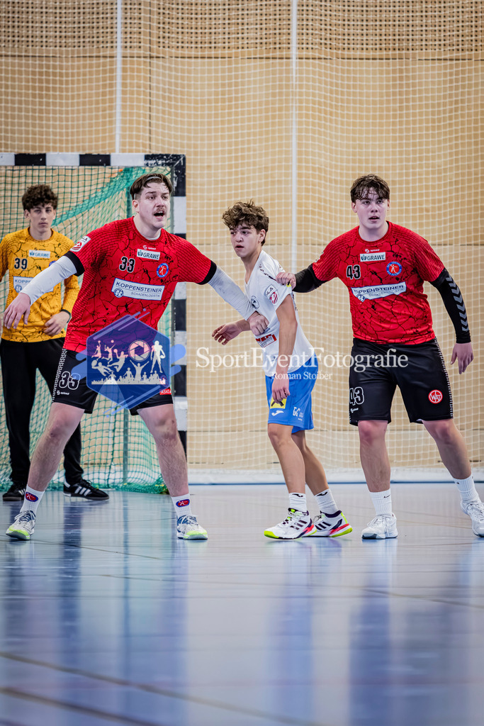 IMAG2705 | SportEventFotografie - Roman Stoiber