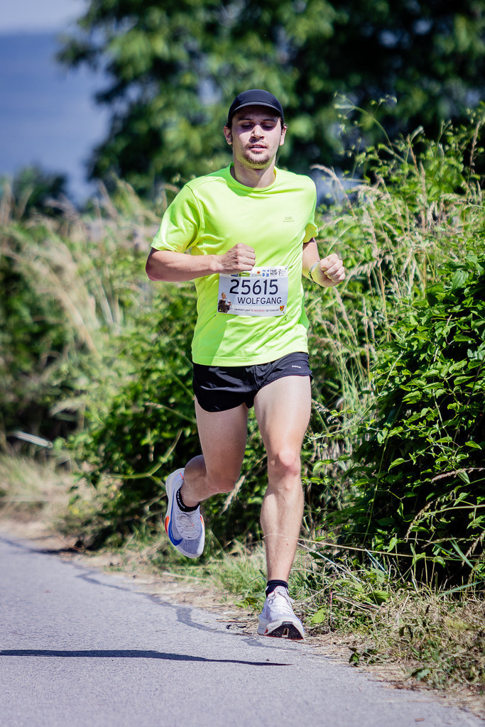 IMG_4297 | SportEventFotografie - Roman Stoiber