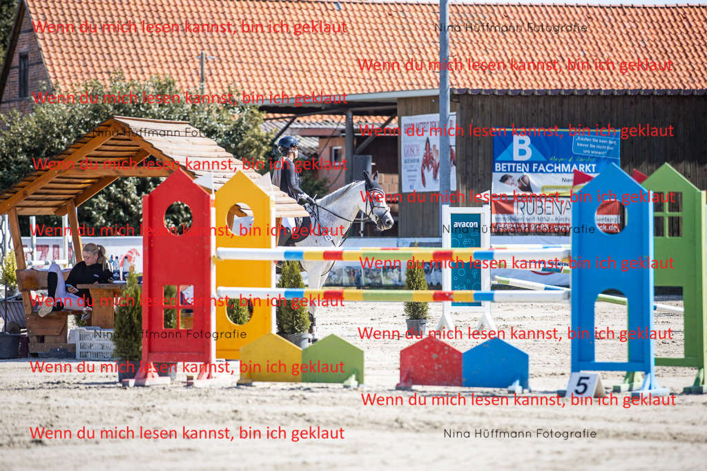 BK1A6789 | Turnierbilder Turnierfotos Nina Hüffmann Turnierfotografie Pferdefotografie Tierzeichnung Haustierzeichnung Pferdezeichnung Hundezeichnung Videograf  - Realisiert mit Pictrs.com
