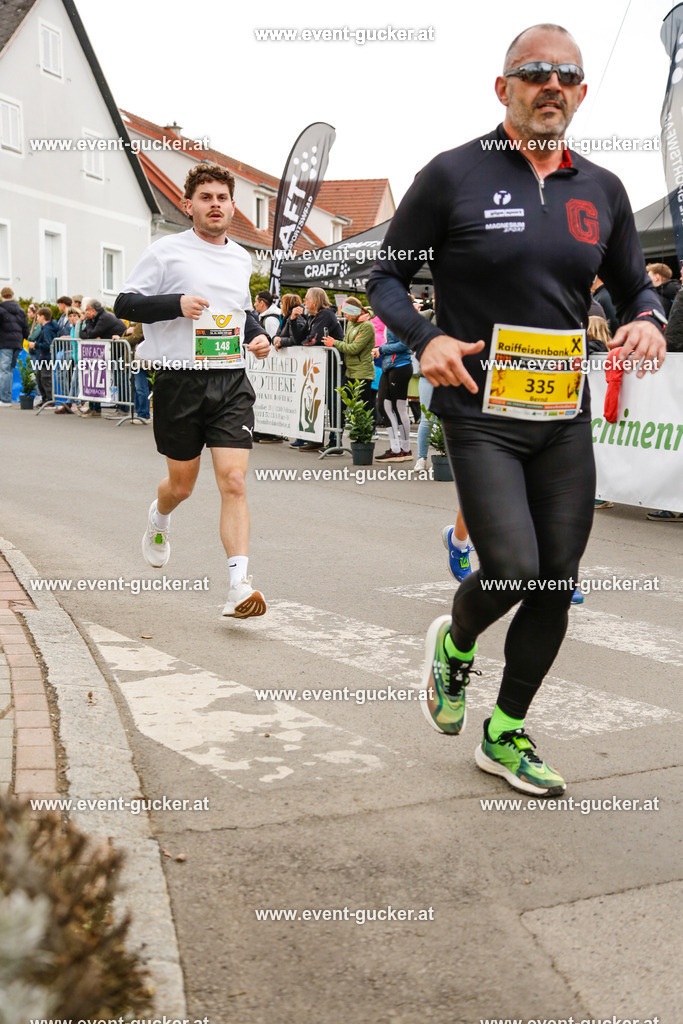 _IPS7388 | Sportfoto event-gucker Herbert Scherer