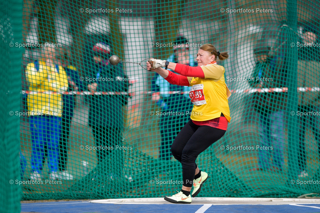 Masters Hallen-EM_Tag 3-217 | Masters Hallen-EM am 29.03.2026 in Torun - Realisiert mit Pictrs.com