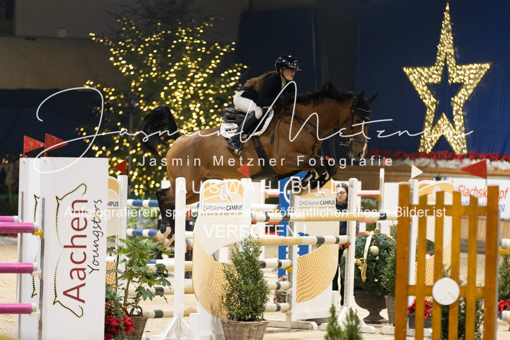 126A5355 | jasminmetznerfotografie