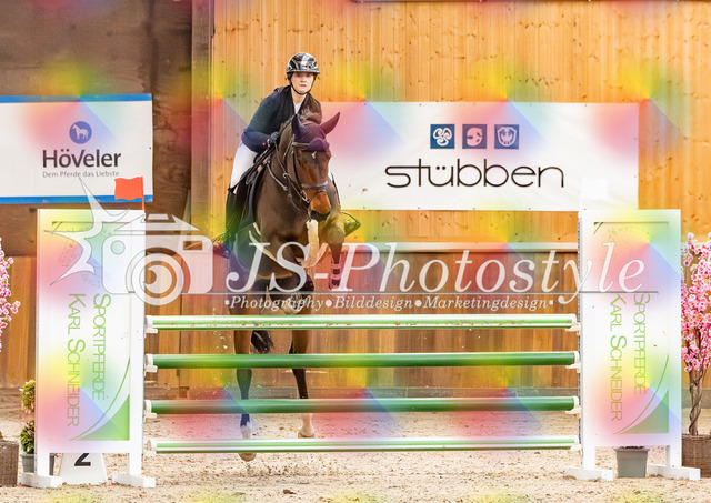 20260221_03_Springpferdeprfg KlL115-54 | JS-Photostyle - Sport-/Portrait- & Eventfotografie