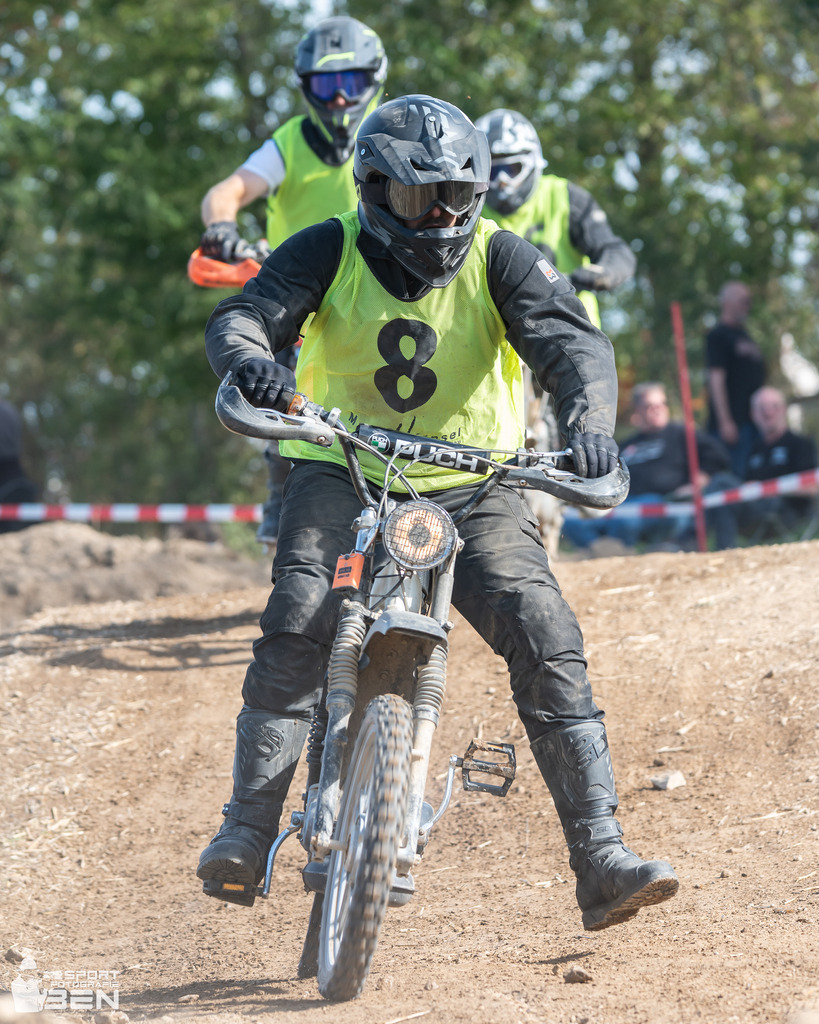NZ6_3859 | sportfotografie_ben - Realisiert mit Pictrs.com
