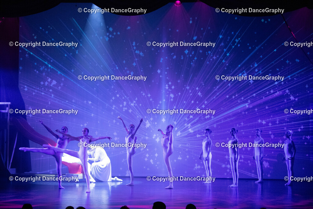 GPHY2266 | DanceGraphy - Realisiert mit Pictrs.com