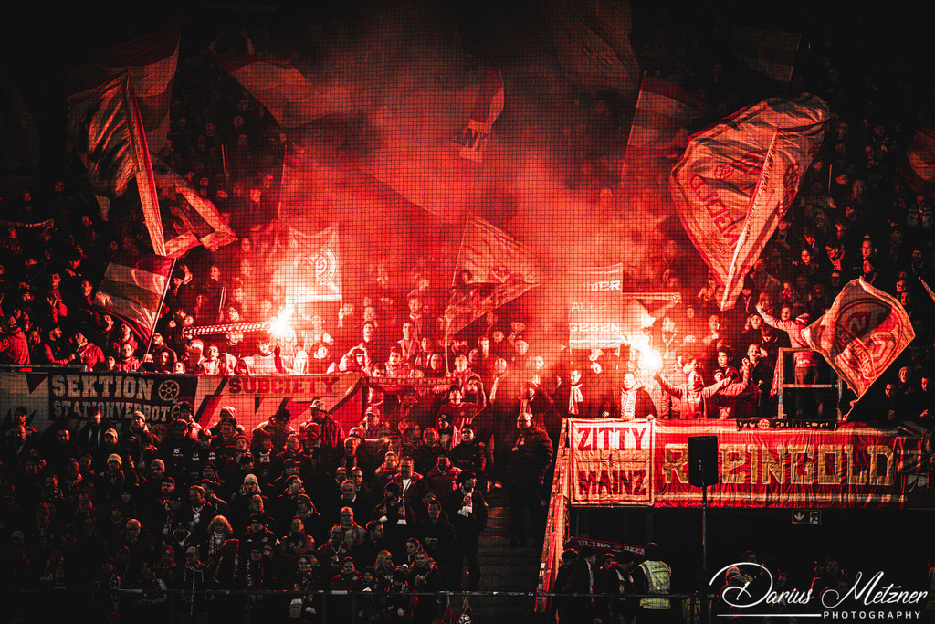 DSC_3708 | Fotografien, Fotos und Bilder aus Mainz, Frankfurt, Wiesbaden und anderen Orten auf der Welt - Fotografiert von Darius Metzner