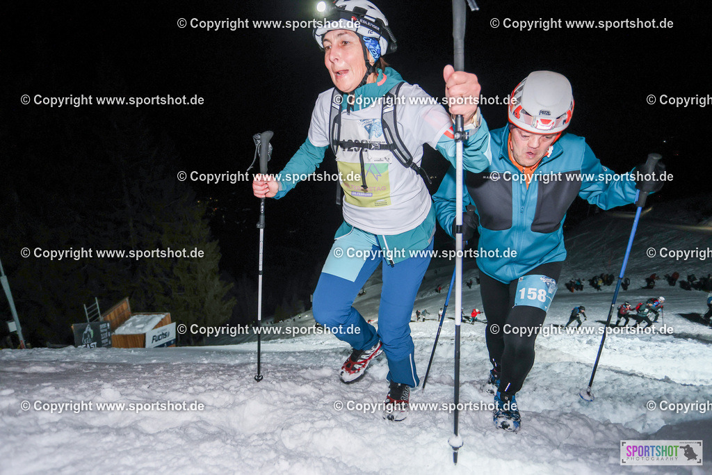 IMG_2294 | VerticalUp! #vertical_up_kitzbuehel #sportshot_your_pictrs #yourpictrs #dinafit #verticalup!2026