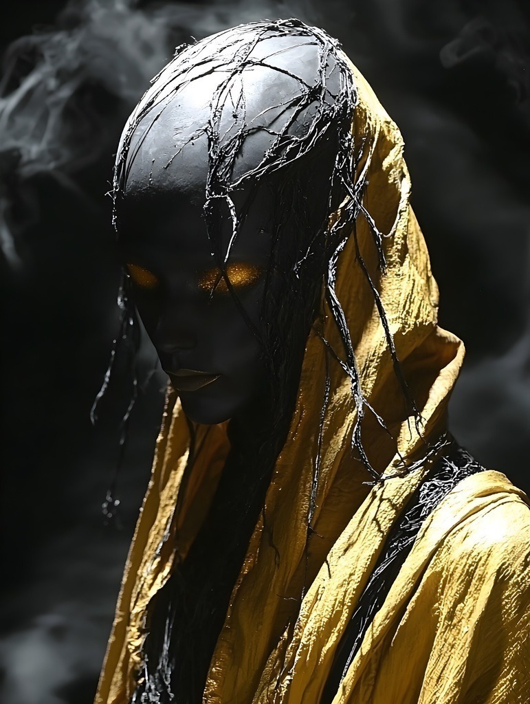 Datei 8 | Mentelino - Realisiert mit Pictrs.com