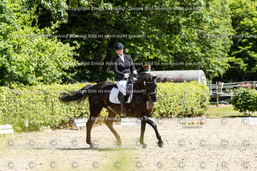 CL5A8984 | Emilia Reinking Fotografie - Realisiert mit Pictrs.com