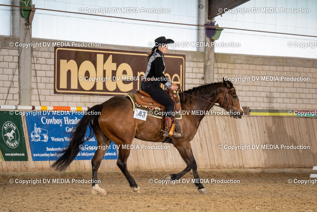 Zeiskam Tag 1-586 | dv-media-shop - Realisiert mit Pictrs.com