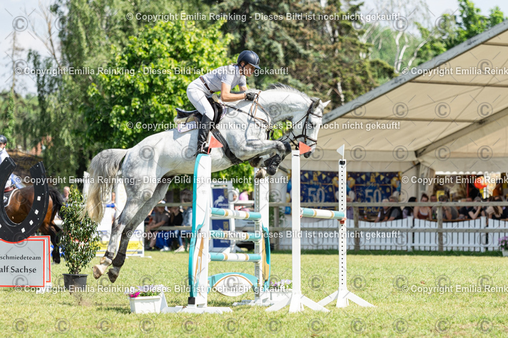 CL5A4526 | Emilia Reinking Fotografie - Realisiert mit Pictrs.com