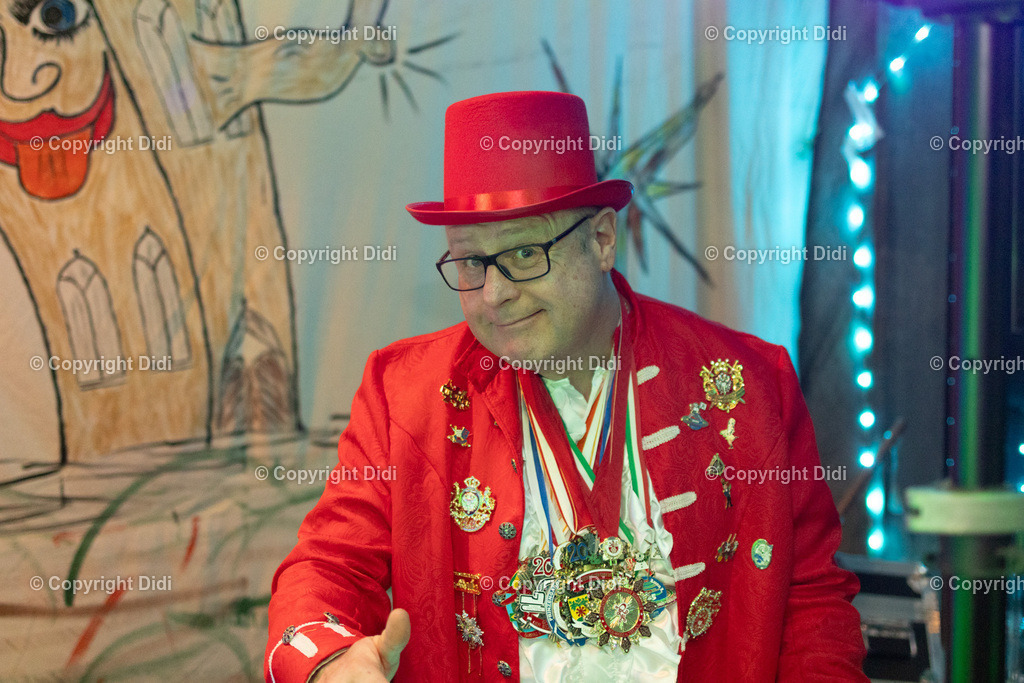 IMG_4428 | Didi - Realisiert mit Pictrs.com