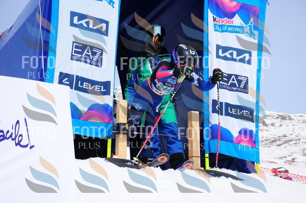 DSC_2290 | holidayphoto