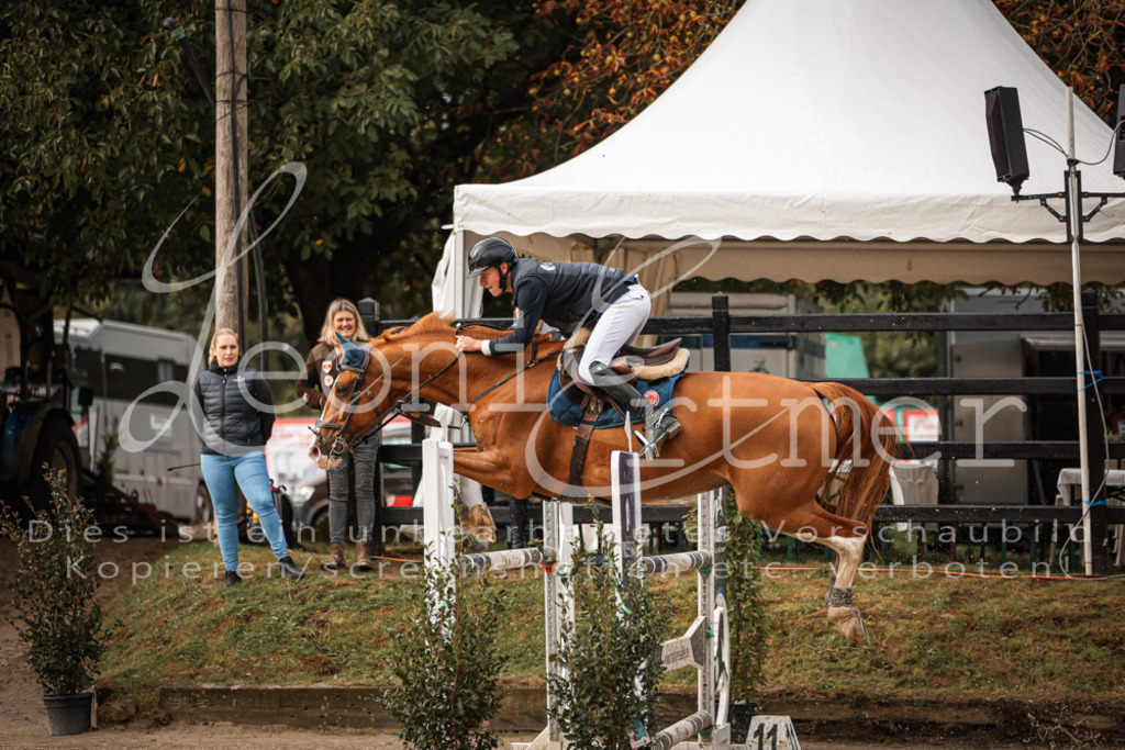 05.FrSpM100183 | Leoni Ertmer Photography - Realisiert mit Pictrs.com