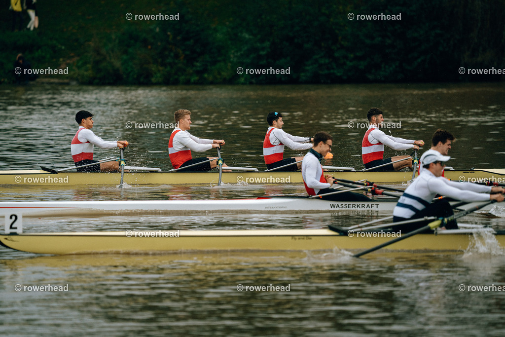 20241012_rowerhead_R13F_S0027_DSC01742 | rowerhead - Realisiert mit Pictrs.com