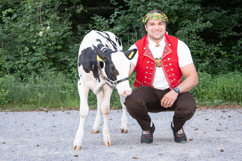 Schwingen -  NOS 2025 | St.Gallen, 29.6.25, Schwingen - NOS.