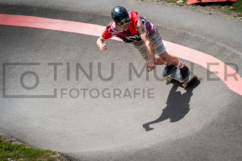 DSC01962 | Tinu Müller Fotografie- Bildershop - Realisiert mit Pictrs.com