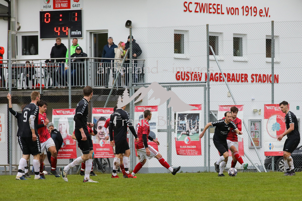 OE7A4254 | Medien- Sport- Entertainmentfotos