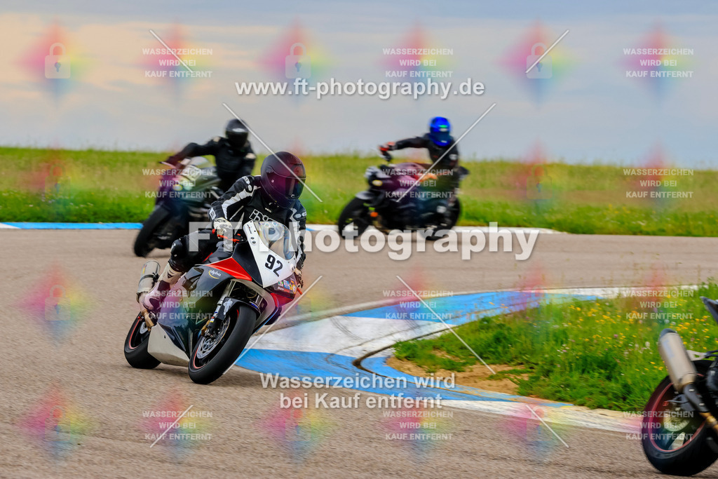 MotoTeam-1683 | Hier findet Ihr Bilder von Touristenfahrten auf der Nürburgring Nordschleife oder von anderen Veranstaltungen die ich besucht habe. Viel Spass beim Durch Schauen 